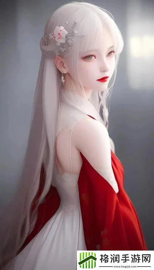 中国XMXM18小孩推荐机制