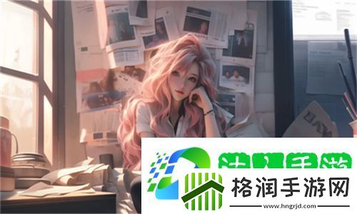 韩国非常大度的电影原声