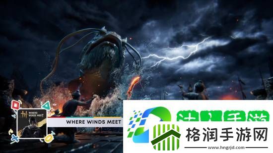 PS新宣传片展望2025游戏阵容！死亡搁浅2