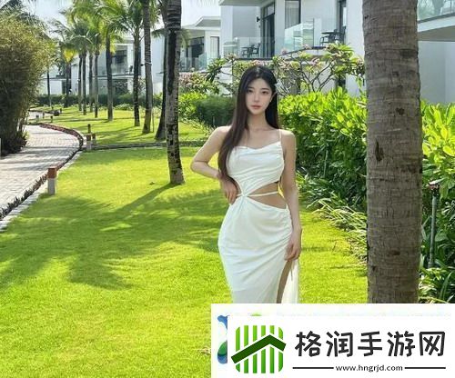 成都私人情侣免费看电视剧的软件追剧的甜蜜新方式