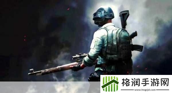 绝地求生单机版震撼来袭