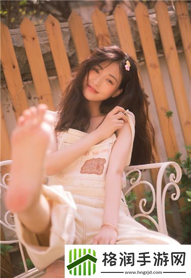 成品片a免人电影