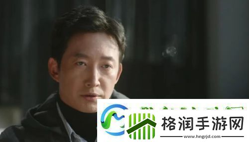 无所畏惧2九个字说出铸成案猫腻