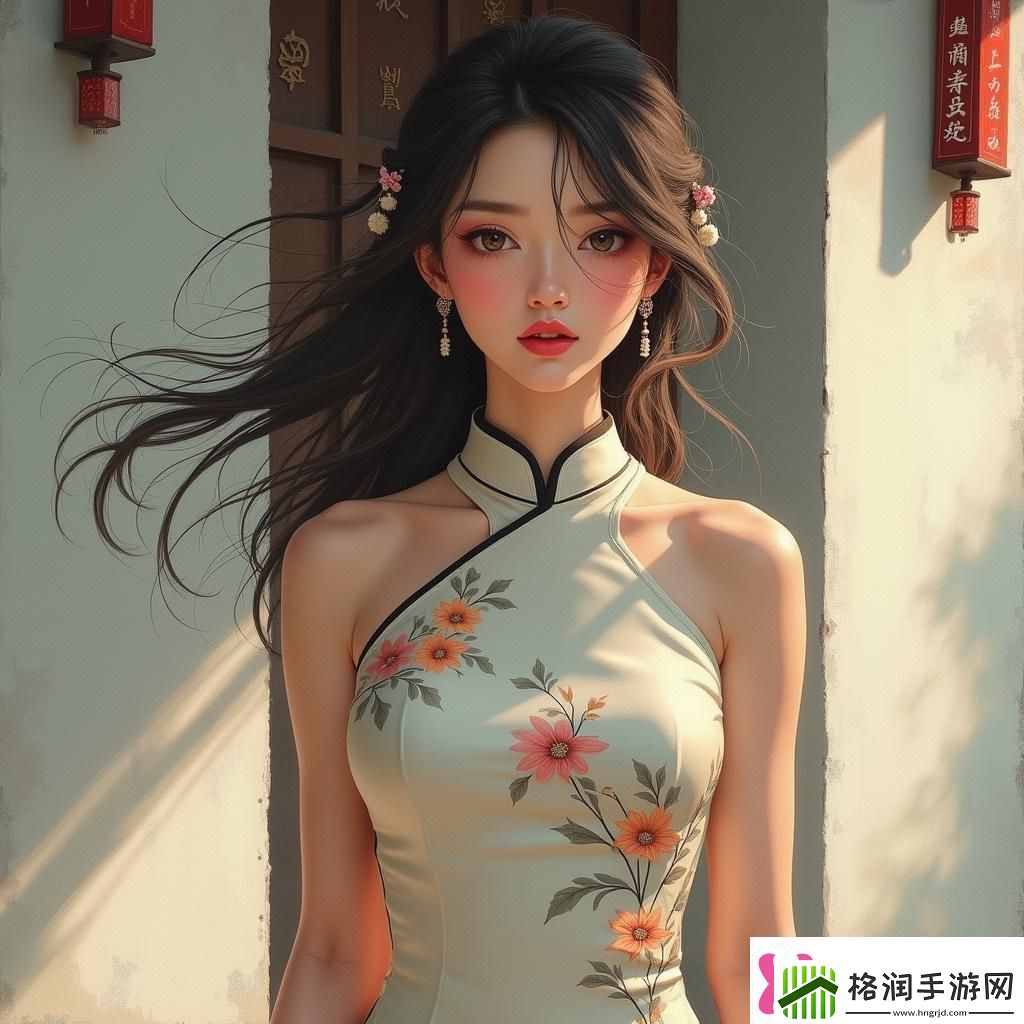 如何处理三个男躁一个女的情感纠葛情感中的抉择与平衡该如何把握