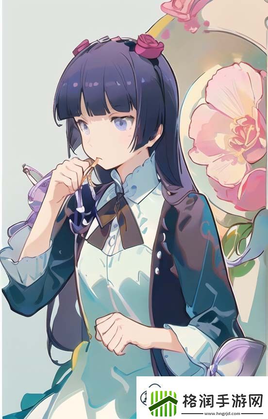 差差差不多视频30分钟轮滑游戏