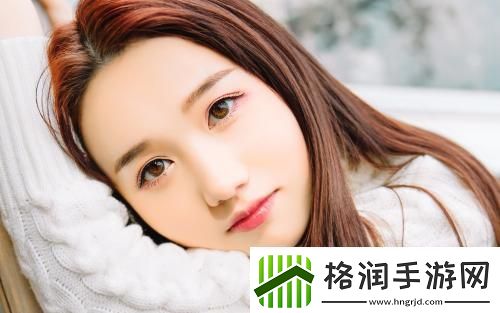 大象品精一品二品