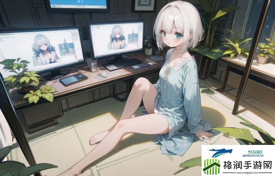 男人女人差异大揭秘