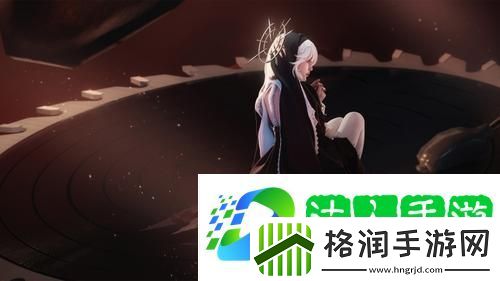 从“小扫货几天没弄了这么多水了”到“大话题”