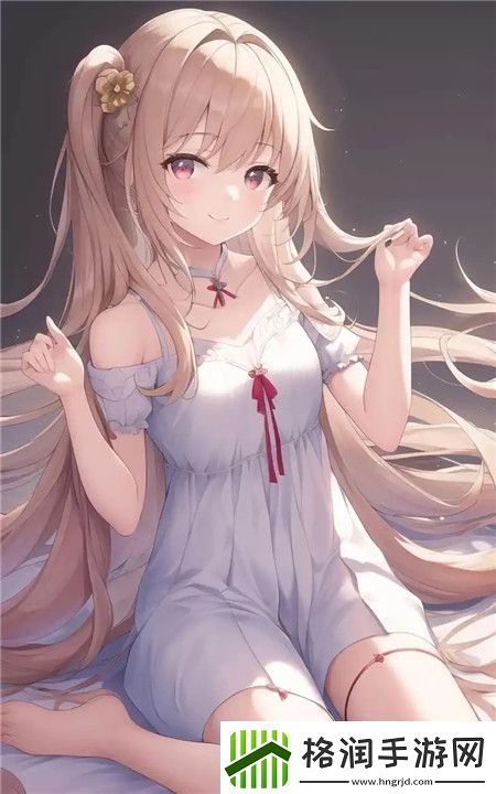 坐公交车居然被弄了2个小时友