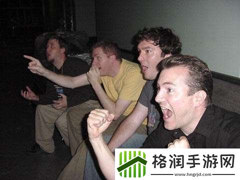 迈入科幻的2025年！头号玩家的绿洲在今年公测！