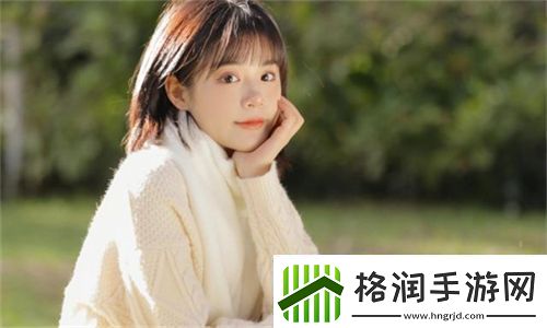 成色18k1.8811.7v闪耀珠宝的魅力分析