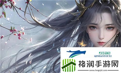 樱花影院高清电影好看的电视剧推荐