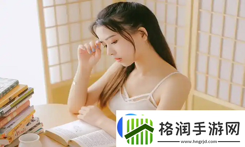 我女朋友的妈妈双字ID5