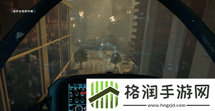 迈入科幻的2025年！头号玩家的绿洲在今年公测！