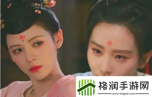 掌心原本是冲着38岁刘诗诗看的