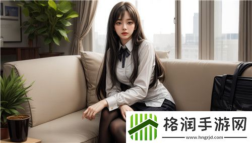 老牛影院免费观影