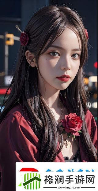 你是否准备好迎接“啊灬啊灬啊灬快灬大水啊灬游戏”的挑战