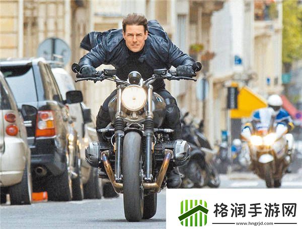 暖心阿汤哥振兴威尼斯