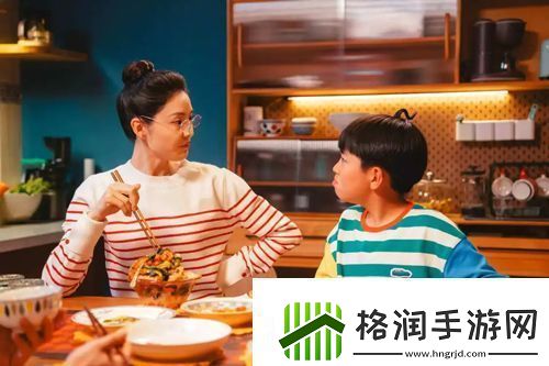 米小圈上学记第三季收官腾讯站内热度过万