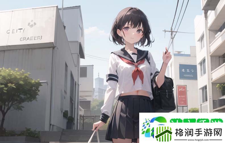 又大又长又租借的巨大房子究竟叫什么歌名