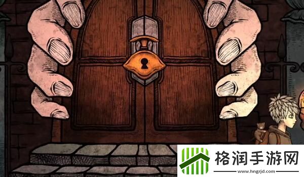 猫博物馆发光的灯获取方法