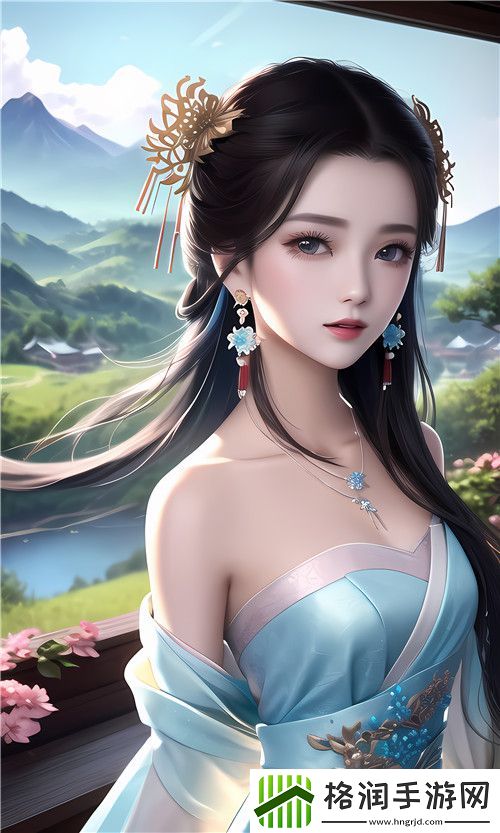 敌伦交换小敏小静小雅第20集引发热议网友