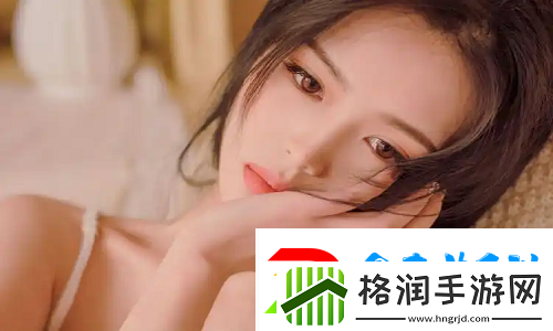 成人游戏18㊙️免费游戏