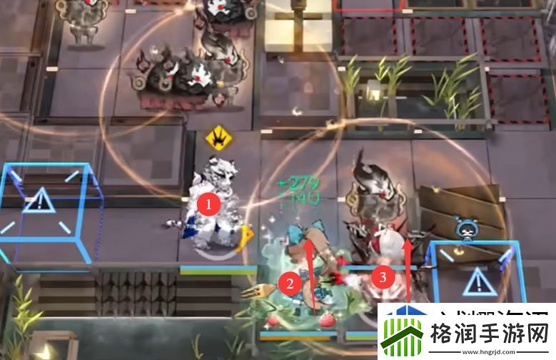 提升策略思维能力