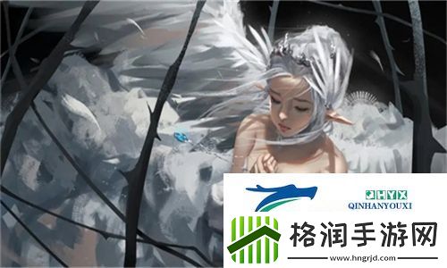 心灵迷航！安慰剂未增减版1