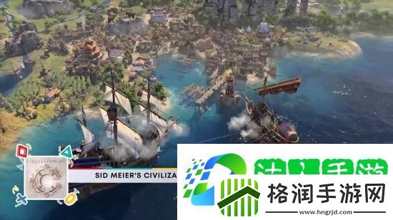 PS新宣传片展望2025游戏阵容！死亡搁浅2