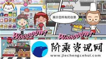 steam黑暗之魂2怎么设置中文并顺利体验游戏的完整方法与技巧