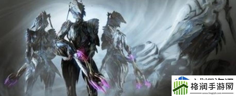 多人合作的优势