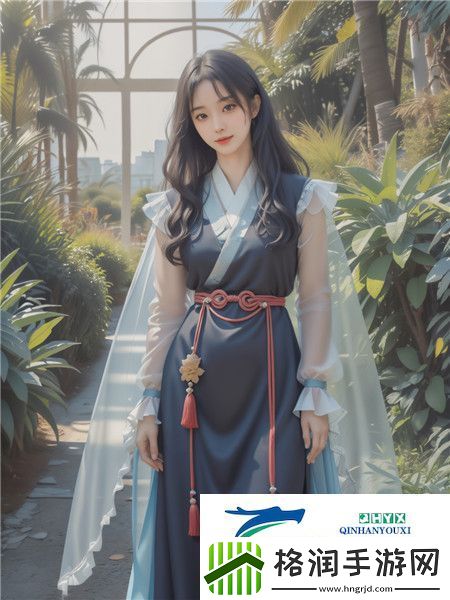 满18请点此i3进入7y7预告