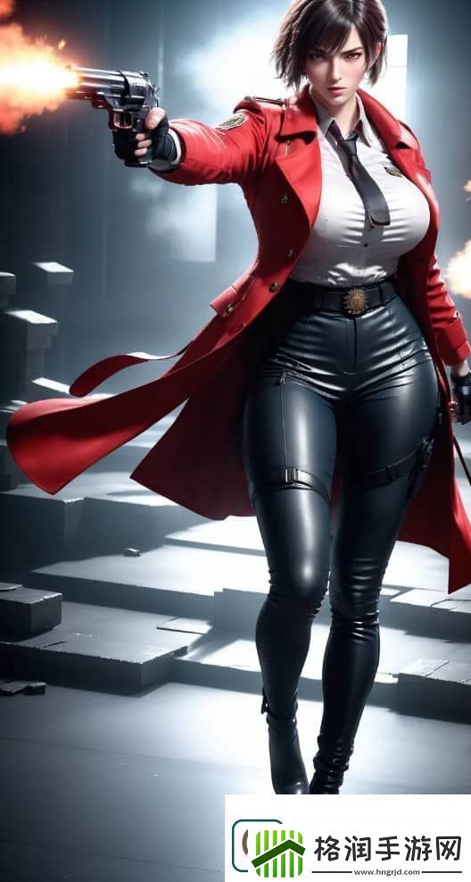 国色芳华电视剧免费在线观看