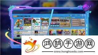 战国无双5剧情攻略图文——深入解析战国无双5的精彩剧情与关键时刻