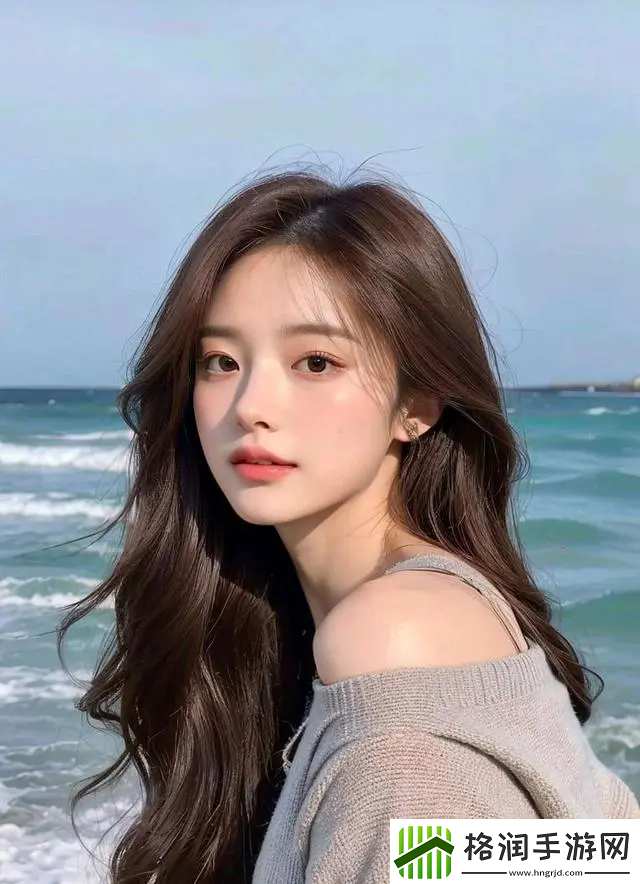 国产做受❌❌❌高一潮游设计的新突破