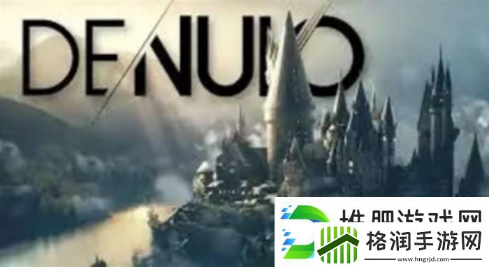 反**的“小蓝熊”