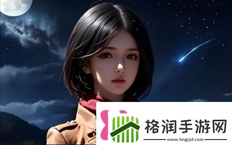 老师最初拒绝但为什么后来开始慢慢接受学生的改变