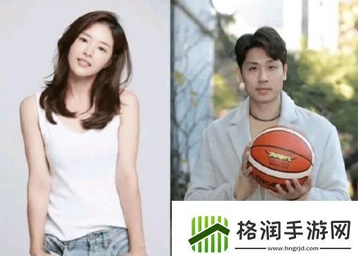 韩国演员朴荷娜结婚准新郎是前篮球运动员金泰术