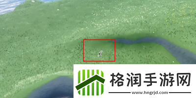 光遇连体裤先祖在哪