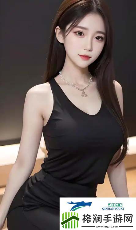 原神流片动漫到底好在哪里为什么粉丝都说“被到爽”!揭秘游戏与动漫的奇妙联动