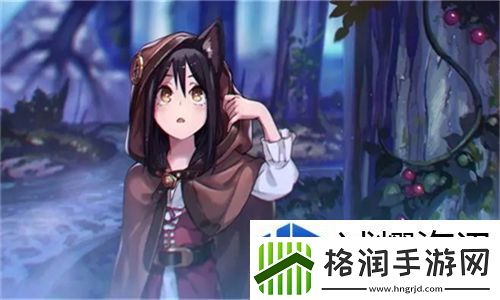 纵容的母爱1～15节解析