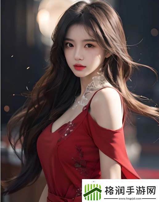 浴室狂欢免费在线播放！精彩狂欢不容错过