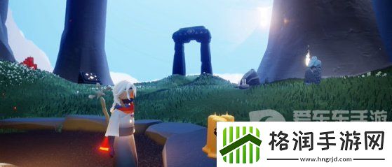 光遇2024年3月26日每日任务怎么做