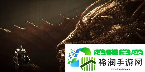 爱死机团队秘密关卡现已开播！首播八集