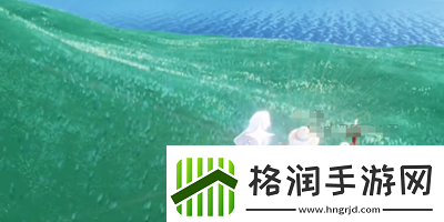 光遇连体裤先祖在哪