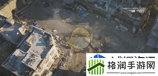 快速升级高效方法