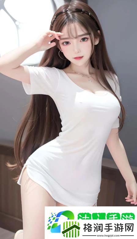 “精品国产区一区二”是什么