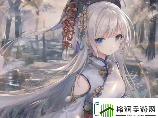 如何通过智能浇灌提升双产海棠的生长质量和果实产量