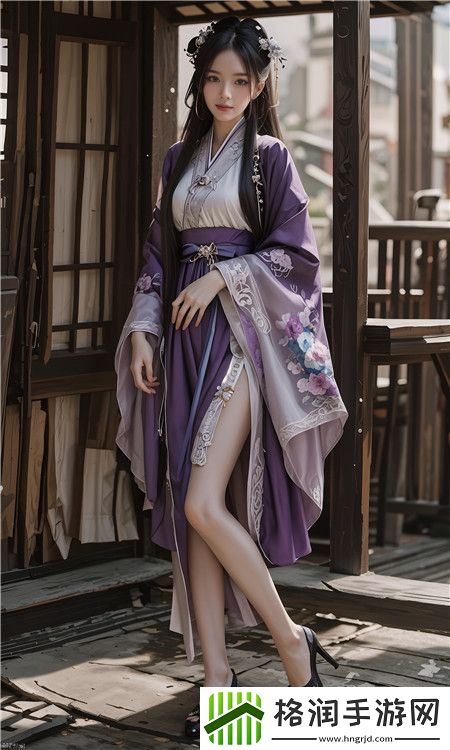 国产精品无人区一码二码三蘑菇